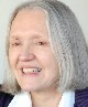 Saskia Sassen Saskia Sassen