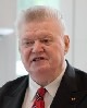 Alfred Schmidt Alfred Schmidt