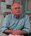 Neil Asher Silberman Neil Asher Silberman