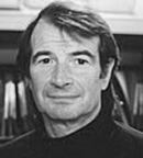 Paul Strathern Paul Strathern