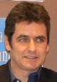 Giles Tremlett Giles Tremlett