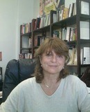 Teresa M. Vilarós Teresa M. Vilarós