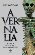 UN SINGULAR VIAJE AL MÁS ALLÁ DE LA ANTIGUEDAD