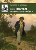FILOSOFÍA DE LA MÚSICA