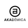 Akadémica