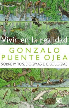 Vivir en la realidad Vivir en la realidad