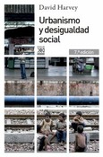 Urbanismo y desigualdad social