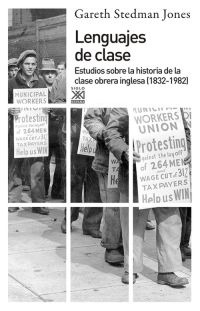 Lenguajes de clase Lenguajes de clase