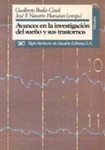 Avances en la investigación del sueño y sus trastornos