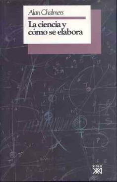 La ciencia y cómo se elabora La ciencia y cómo se elabora