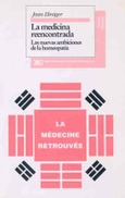 La medicina reencontrada
