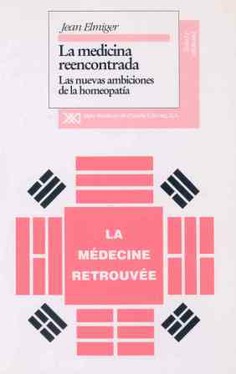 La medicina reencontrada