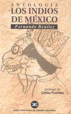 Los indios de México Los indios de México