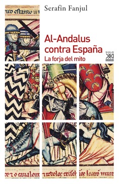 Al-Andalus contra España Al-Andalus contra España