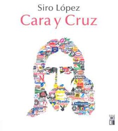 Cara y cruz Cara y cruz