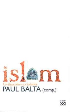 Islam Islam
