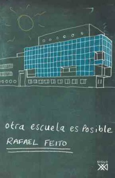 Otra escuela es posible Otra escuela es posible