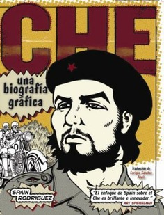 Che Che