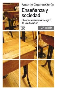 Enseñanza y sociedad Enseñanza y sociedad