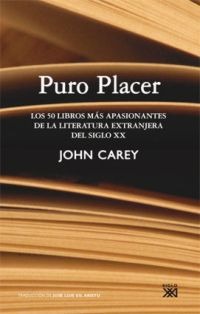 Puro Placer Puro Placer