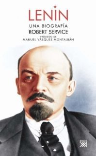 Lenin Lenin