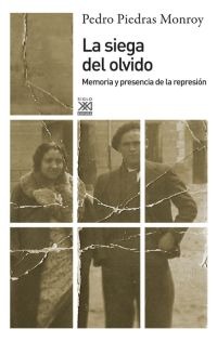 La siega del olvido La siega del olvido