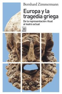 Europa y la tragedia griega Europa y la tragedia griega