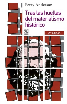 Tras las huellas del materialismo histórico Tras las huellas del materialismo histórico