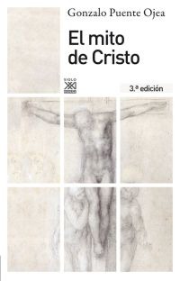 El mito de Cristo El mito de Cristo