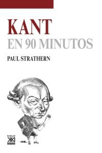 Kant en 90 minutos Kant en 90 minutos