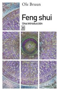 Feng Shui Feng Shui