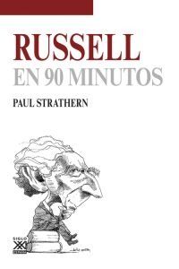 Russell en 90 minutos Russell en 90 minutos