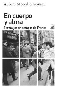 En cuerpo y alma En cuerpo y alma