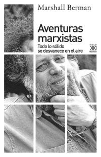Aventuras Marxistas Aventuras Marxistas