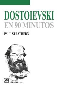 Dostoievski en 90 minutos Dostoievski en 90 minutos