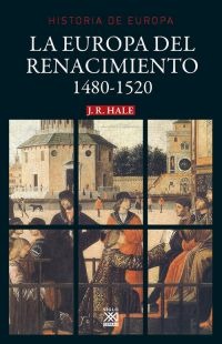 La Europa del Renacimiento La Europa del Renacimiento