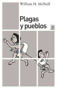 Plagas y pueblos Plagas y pueblos