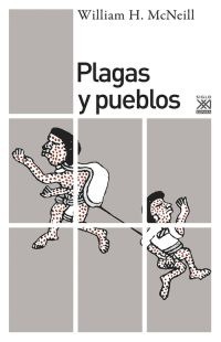 Plagas y pueblos