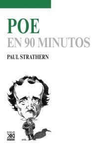 Poe en 90 minutos Poe en 90 minutos