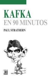 Kafka en 90 minutos Kafka en 90 minutos