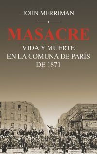 Masacre Masacre