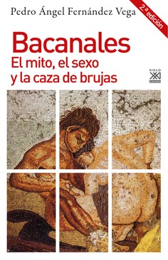 Bacanales Bacanales
