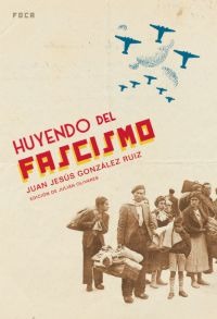 Huyendo del fascismo y el trato de una... ¿democracia? Huyendo del fascismo y el trato de una... ¿democracia?