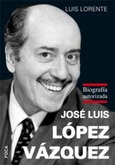 José Luis López Vázquez