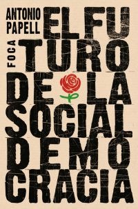 El futuro de la socialdemocracia