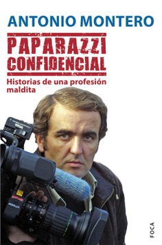 Paparazzi confidencial Paparazzi confidencial