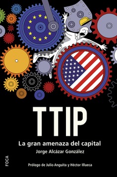 TTIP TTIP