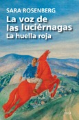 VOZ DE LAS LUCIERNAGAS