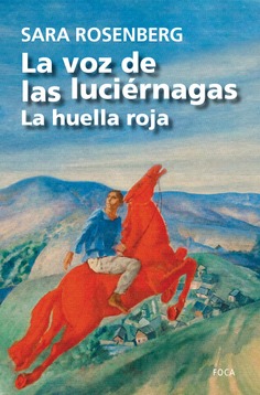 VOZ DE LAS LUCIERNAGAS