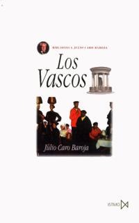 Los vascos Los vascos